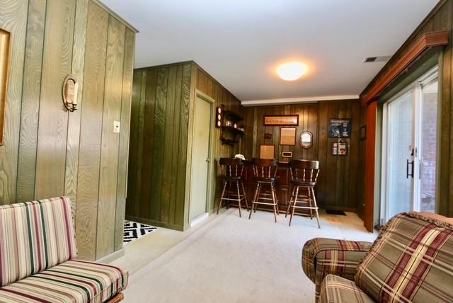 255 78th Street, Brooklyn, New York, 11209 image 7