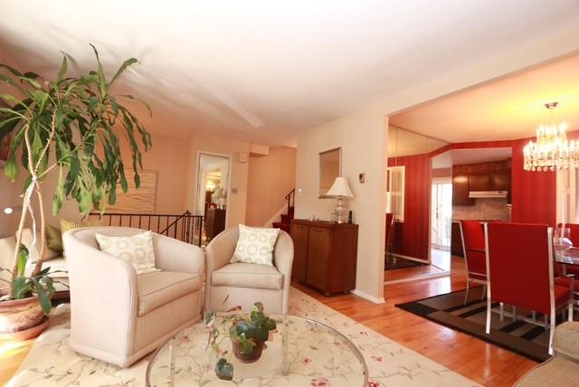 255 78th Street, Brooklyn, New York, 11209 image 9