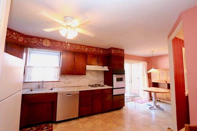 255 78th Street, Brooklyn, New York, 11209 image 10