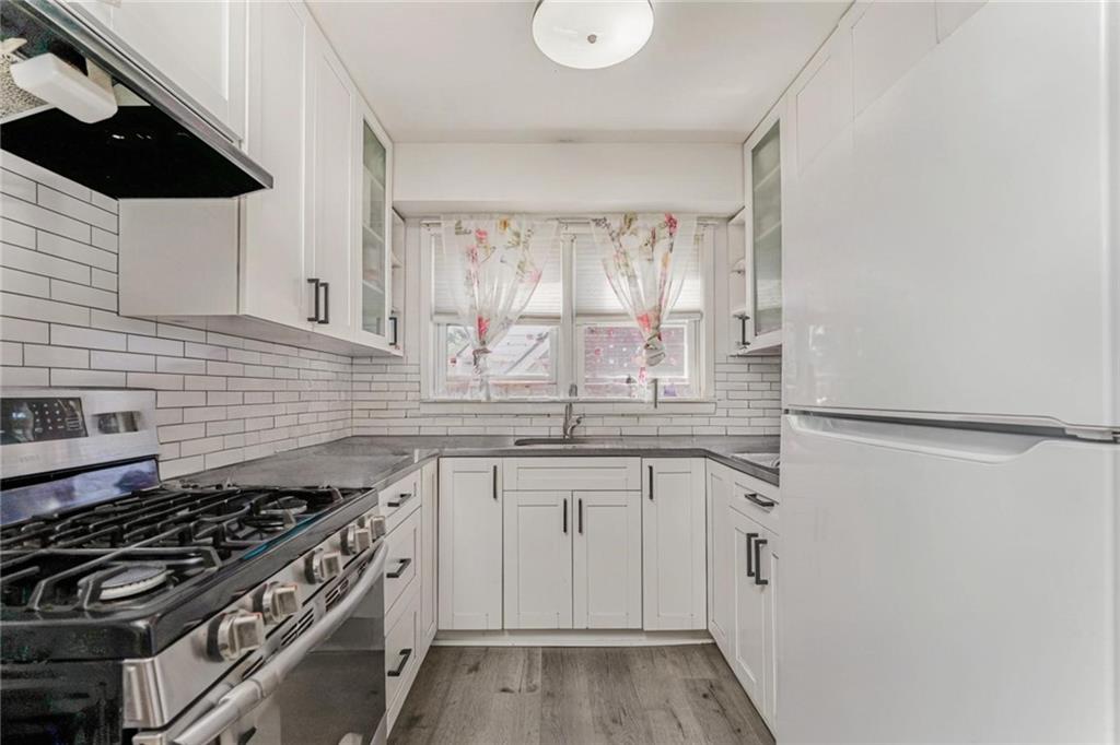 124 Van Cortlandt Avenue, Staten  Island, New York, 10301 image 12