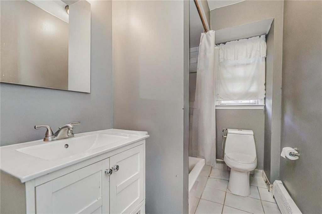 124 Van Cortlandt Avenue, Staten  Island, New York, 10301 image 13