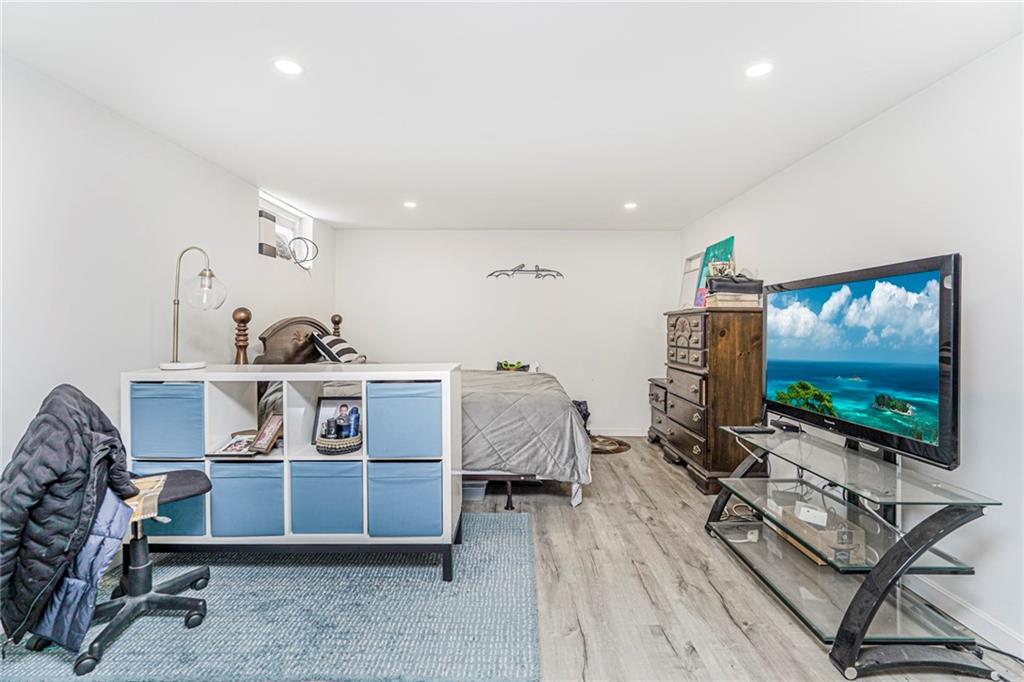 124 Van Cortlandt Avenue, Staten  Island, New York, 10301 image 18