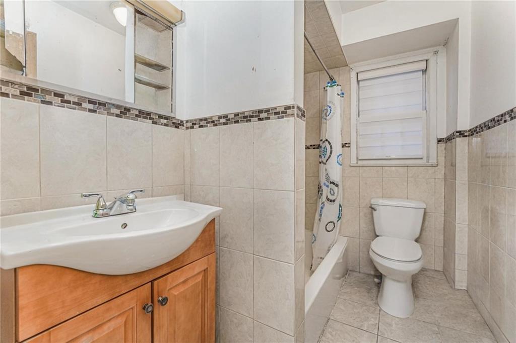 124 Van Cortlandt Avenue, Staten  Island, New York, 10301 image 6