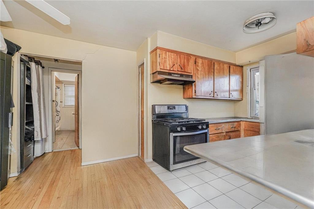 124 Van Cortlandt Avenue, Staten  Island, New York, 10301 image 8