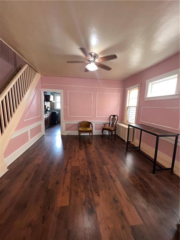 3317 Clarendon Road Image 2