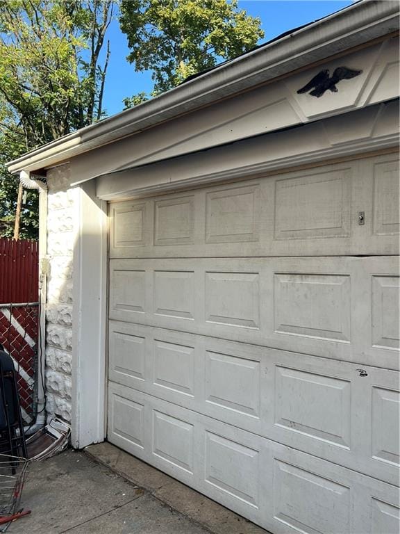 3317 Clarendon Road, Brooklyn, New York, 11203 image 11