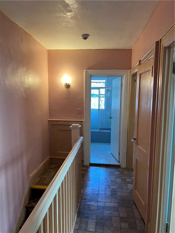 3317 Clarendon Road, Brooklyn, New York, 11203 image 9