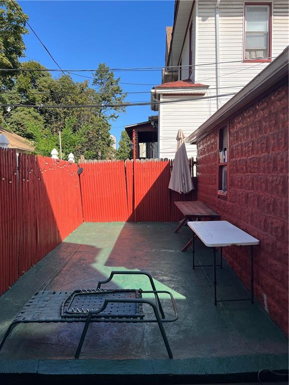 3317 Clarendon Road, Brooklyn, New York, 11203 image 10