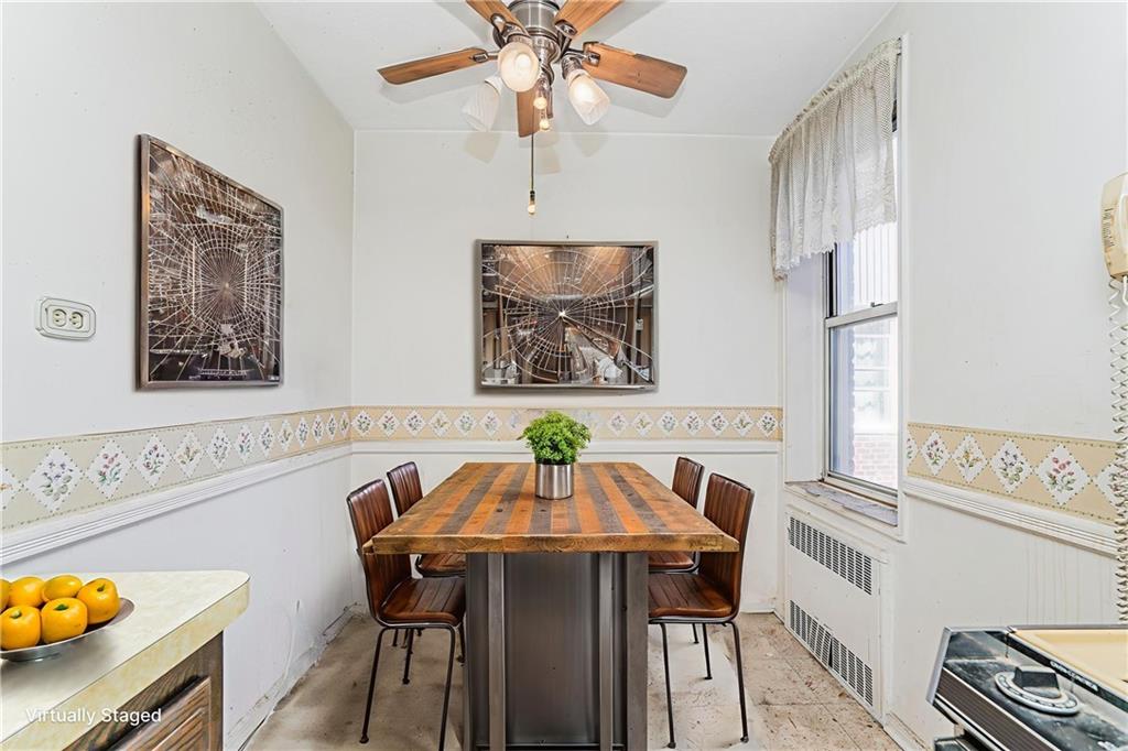 2514 East 7th Street 6J Image 1