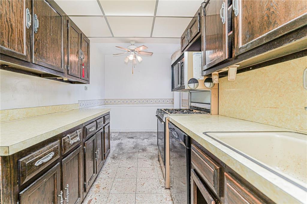 2514 East 7th Street 6J Image 2