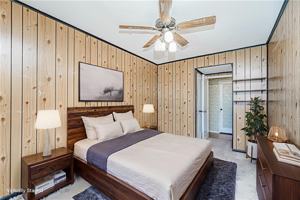 2514 East 7th Street 6J, Brooklyn, New York, 11235 image 11