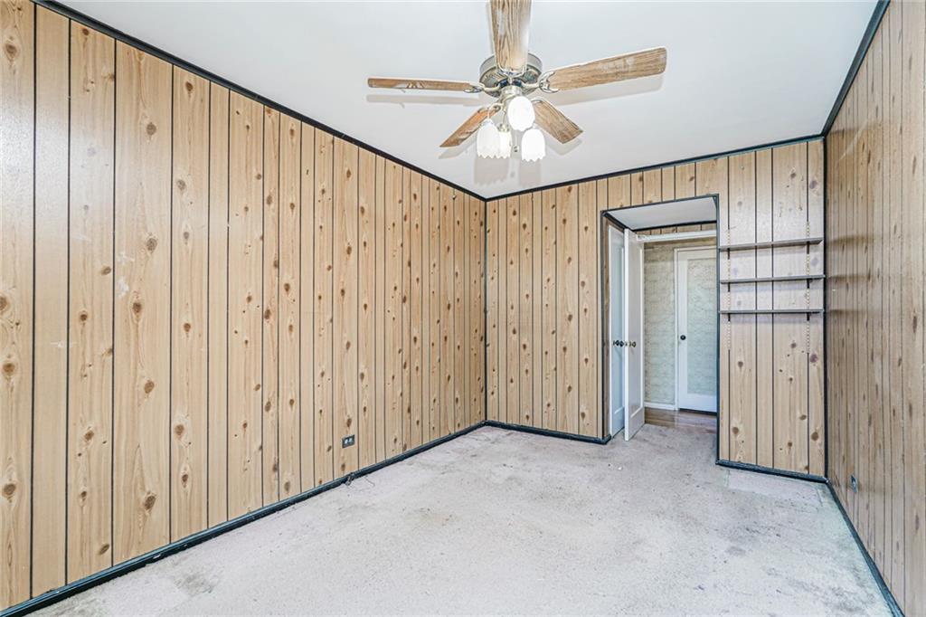 2514 East 7th Street 6J, Brooklyn, New York, 11235 image 12