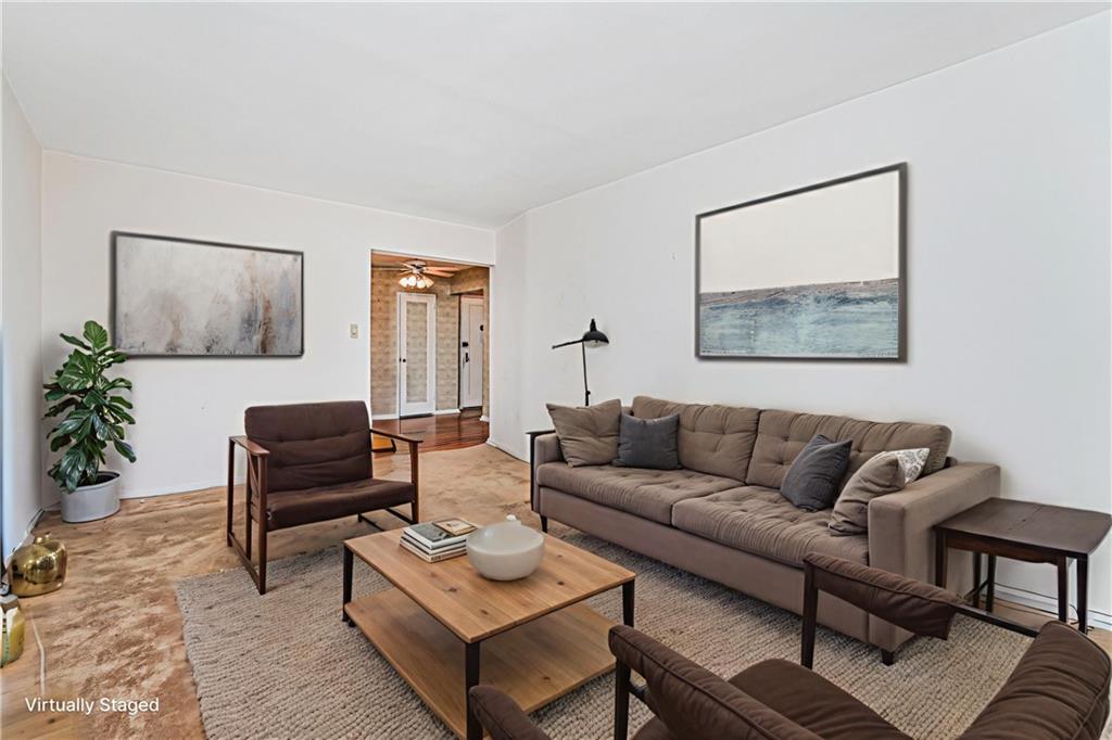 2514 East 7th Street 6J, Brooklyn, New York, 11235 image 13