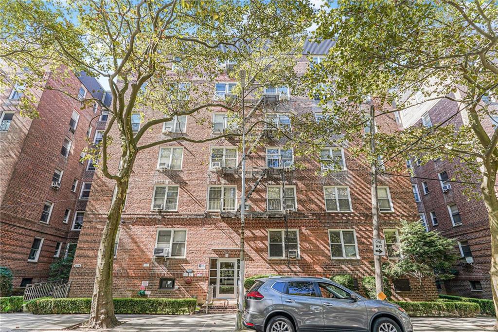 2514 East 7th Street 6J, Brooklyn, New York, 11235 image 17