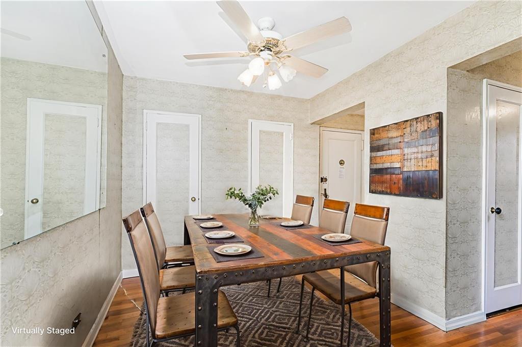 2514 East 7th Street 6J Image 3