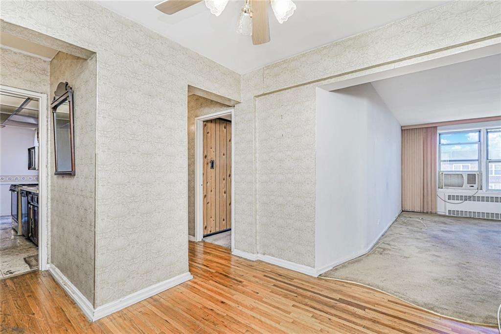 2514 East 7th Street 6J Image 4