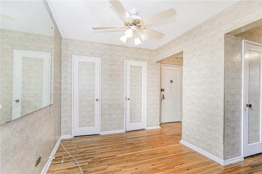 2514 East 7th Street 6J Image 5