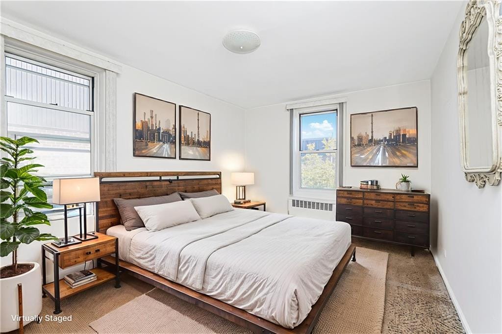 2514 East 7th Street 6J, Brooklyn, New York, 11235 image 6