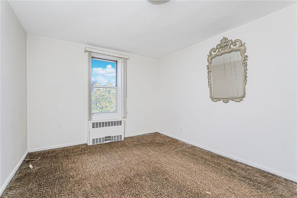 2514 East 7th Street 6J, Brooklyn, New York, 11235 image 7