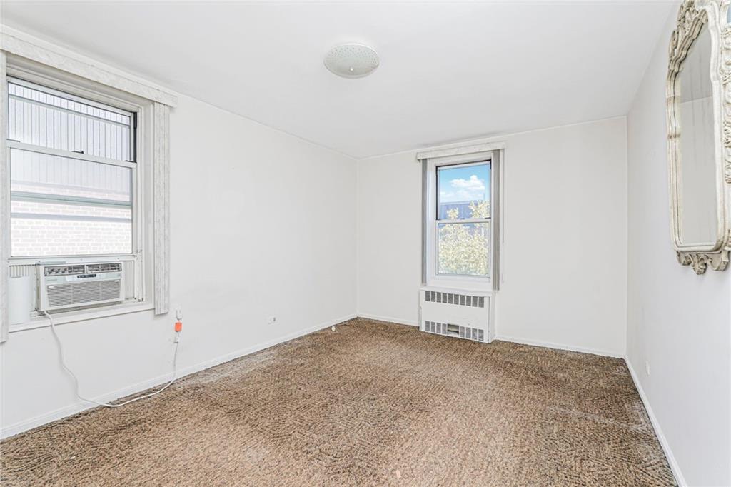 2514 East 7th Street 6J, Brooklyn, New York, 11235 image 8