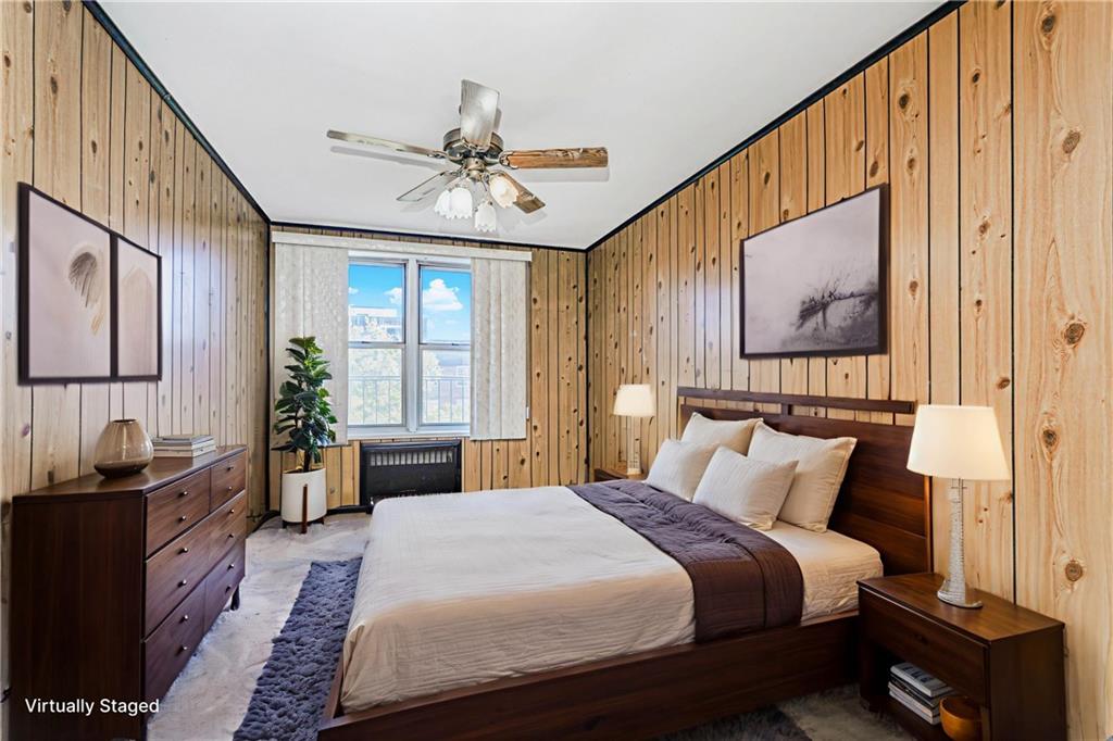 2514 East 7th Street 6J, Brooklyn, New York, 11235 image 9