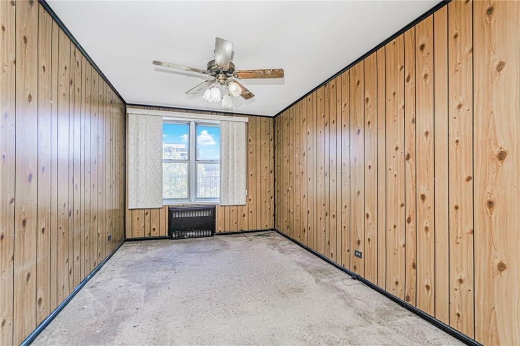 2514 East 7th Street 6J, Brooklyn, New York, 11235 image 10