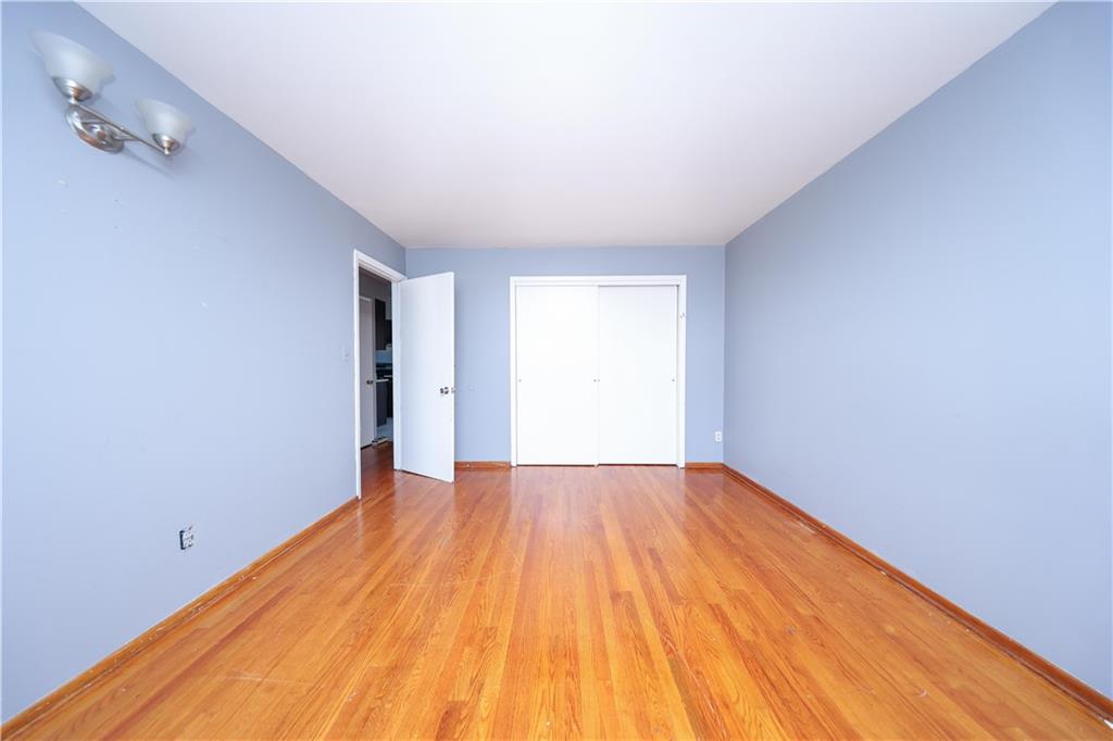 25 Mallory Avenue, Staten  Island, New York, 10305 image 14