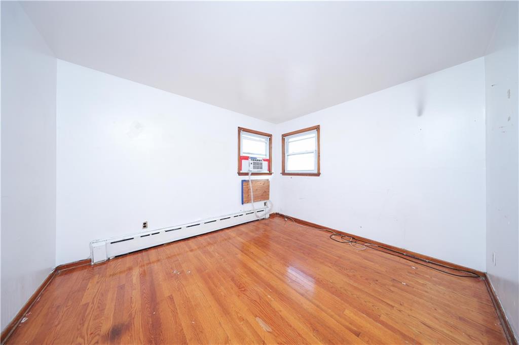 25 Mallory Avenue, Staten  Island, New York, 10305 image 15