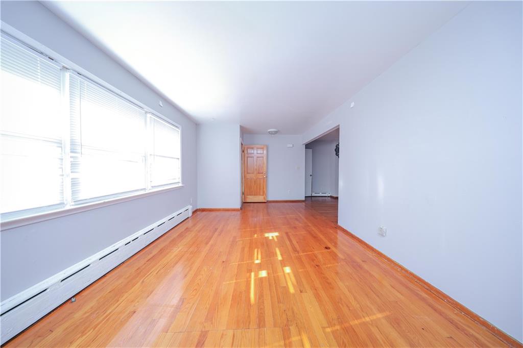 25 Mallory Avenue, Staten  Island, New York, 10305 image 9