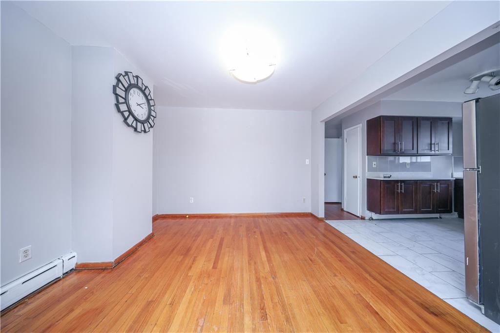 25 Mallory Avenue, Staten  Island, New York, 10305 image 10