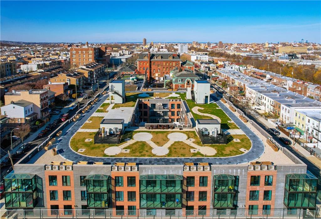 1238 63rd Street D247 Image 1