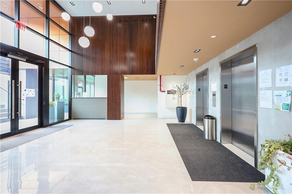 1238 63rd Street D247, Brooklyn, New York, 11219 image 11