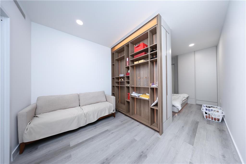 1238 63rd Street D247, Brooklyn, New York, 11219 image 14