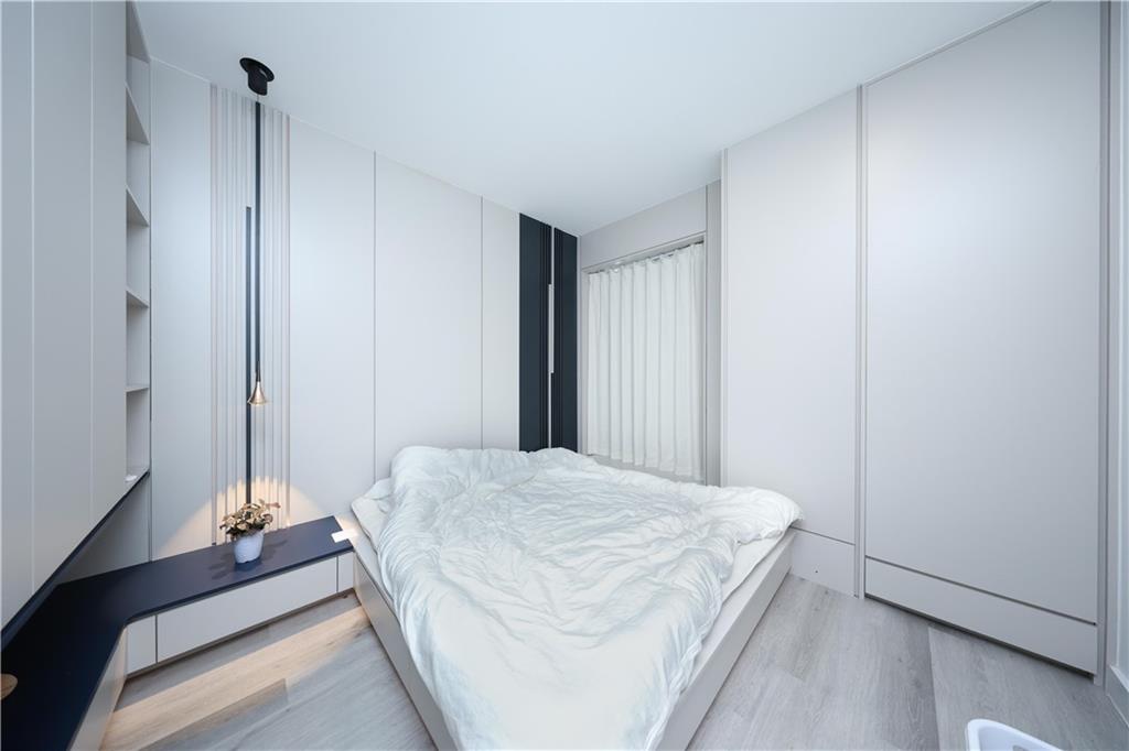 1238 63rd Street D247, Brooklyn, New York, 11219 image 16