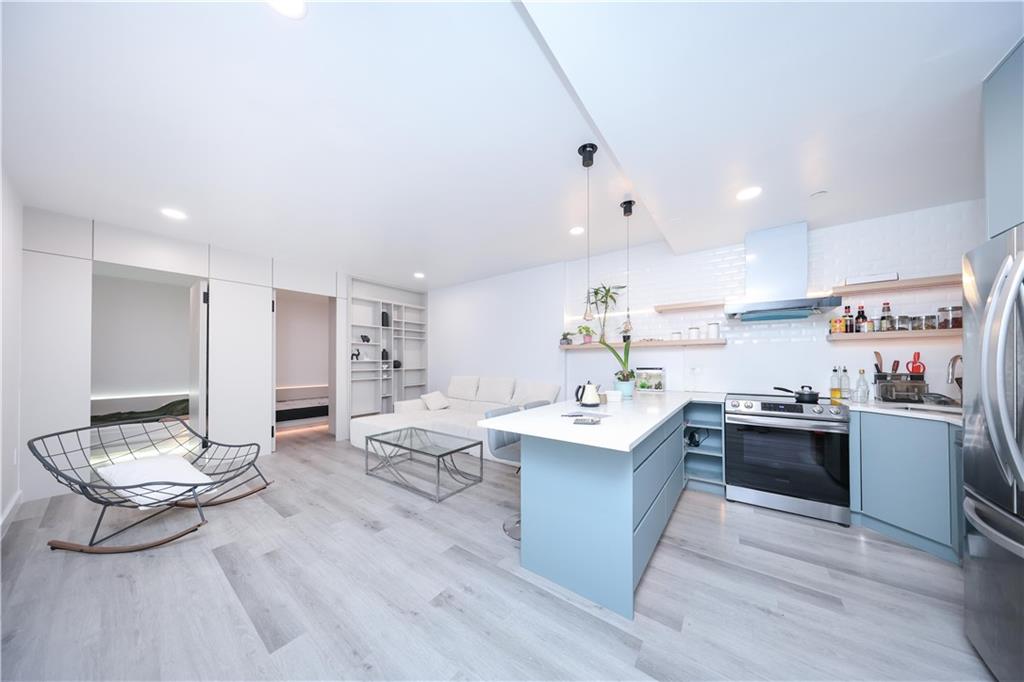 1238 63rd Street D247, Brooklyn, New York, 11219 image 17