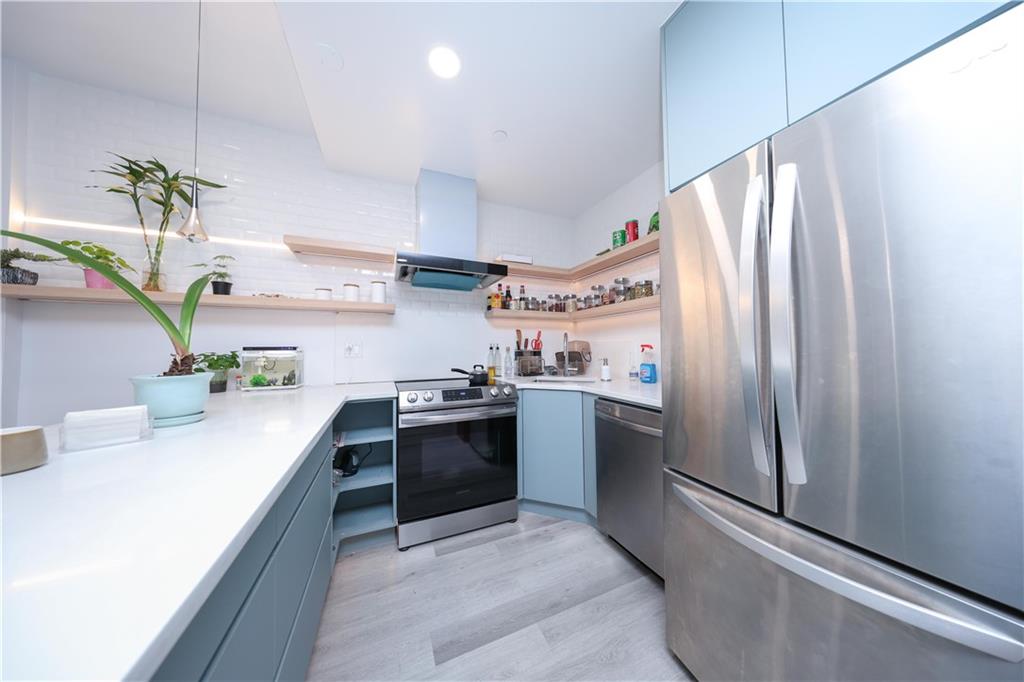 1238 63rd Street D247, Brooklyn, New York, 11219 image 18