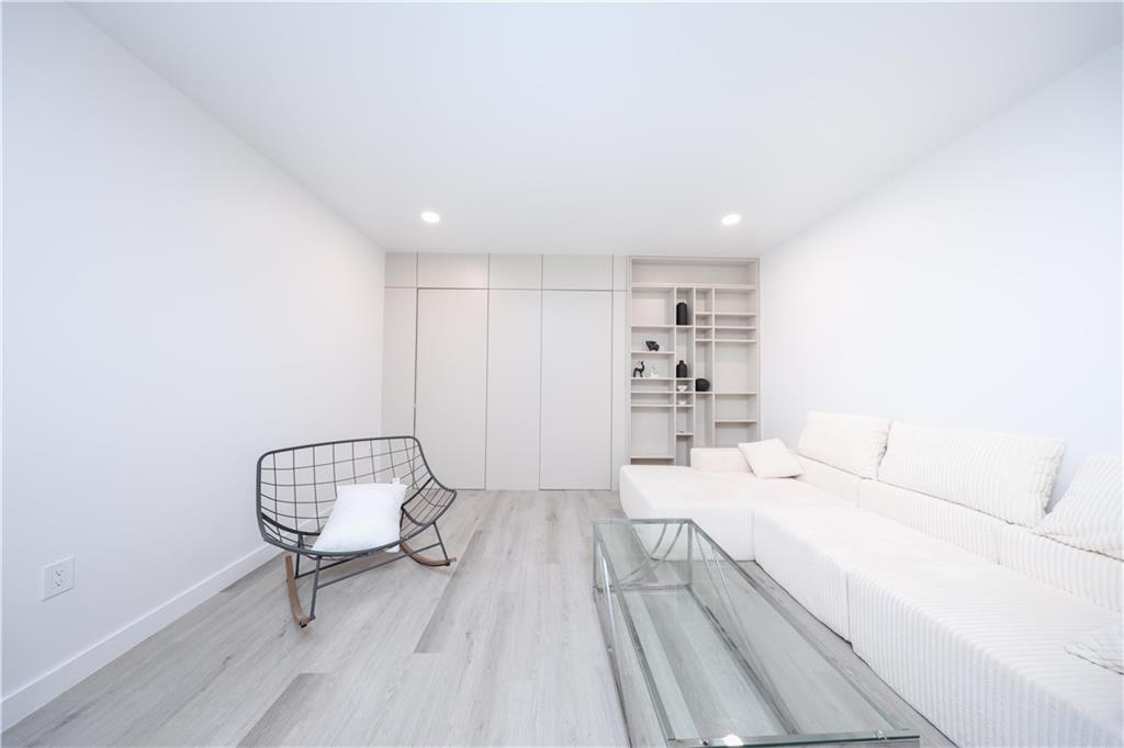 1238 63rd Street D247, Brooklyn, New York, 11219 image 19