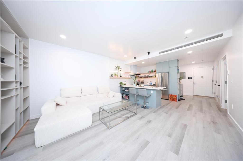 1238 63rd Street D247, Brooklyn, New York, 11219 image 20