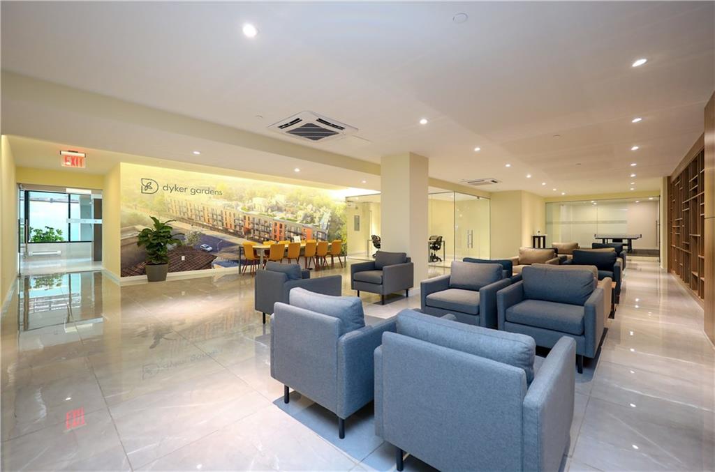 1238 63rd Street D247 Image 3