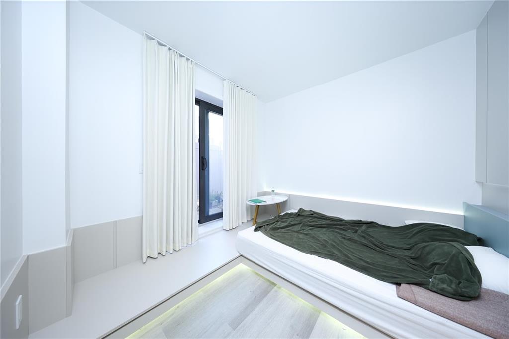 1238 63rd Street D247, Brooklyn, New York, 11219 image 22