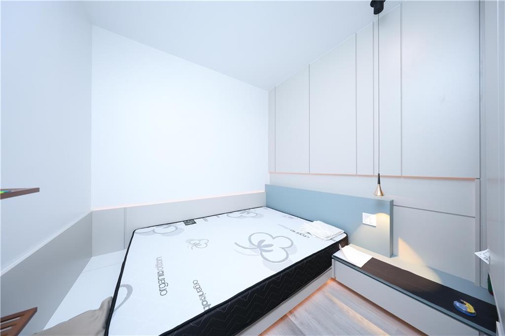 1238 63rd Street D247, Brooklyn, New York, 11219 image 23