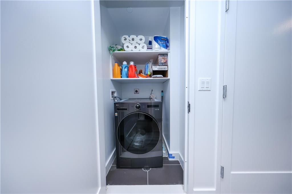 1238 63rd Street D247, Brooklyn, New York, 11219 image 24