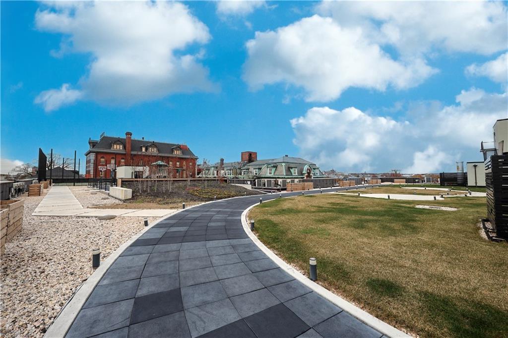 1238 63rd Street D247, Brooklyn, New York, 11219 image 25