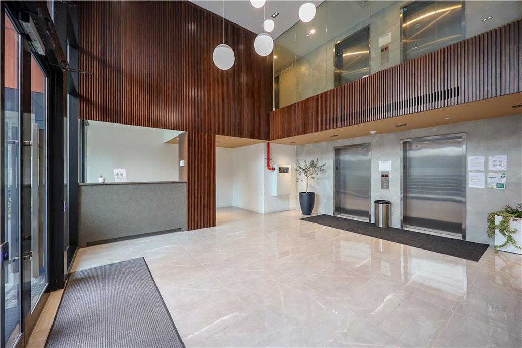 1238 63rd Street D247, Brooklyn, New York, 11219 image 26