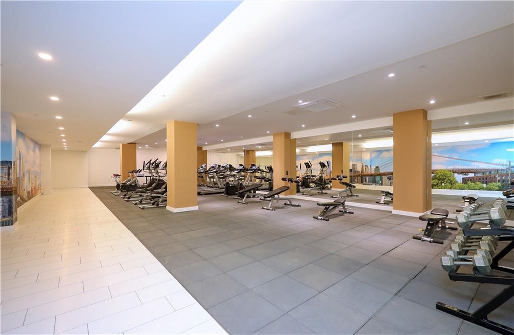 1238 63rd Street D247 Image 4