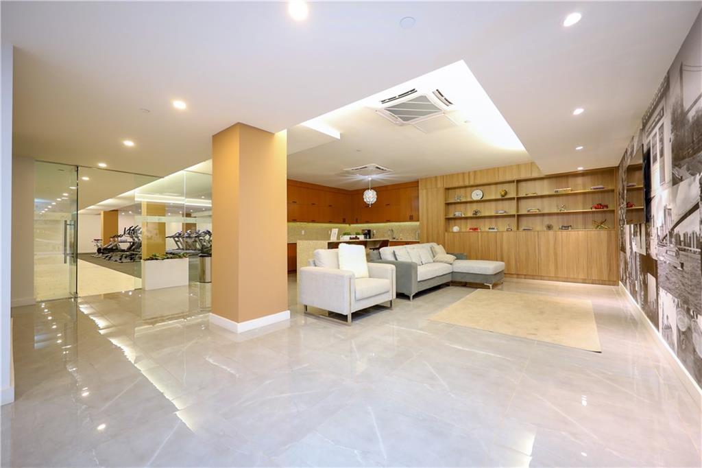 1238 63rd Street D247 Image 5