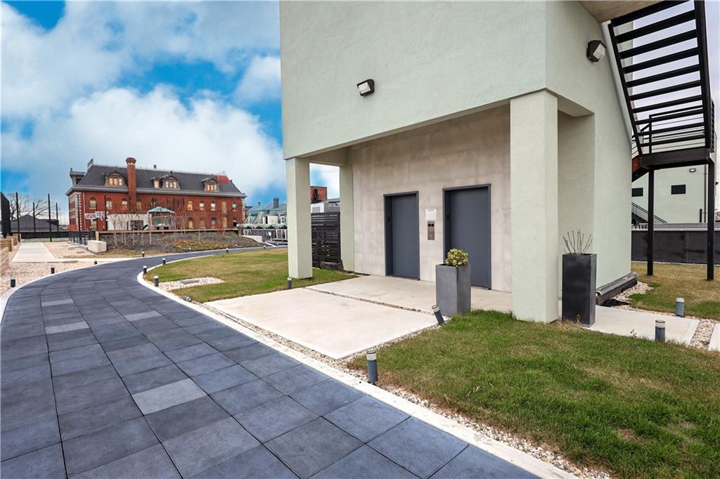 1238 63rd Street D247, Brooklyn, New York, 11219 image 6