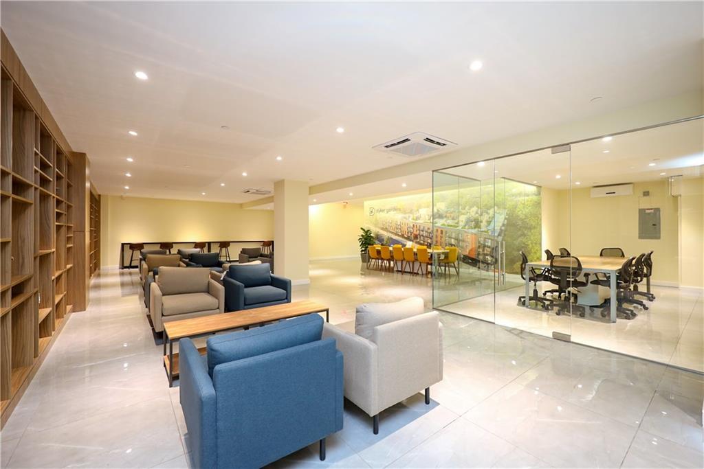 1238 63rd Street D247, Brooklyn, New York, 11219 image 8