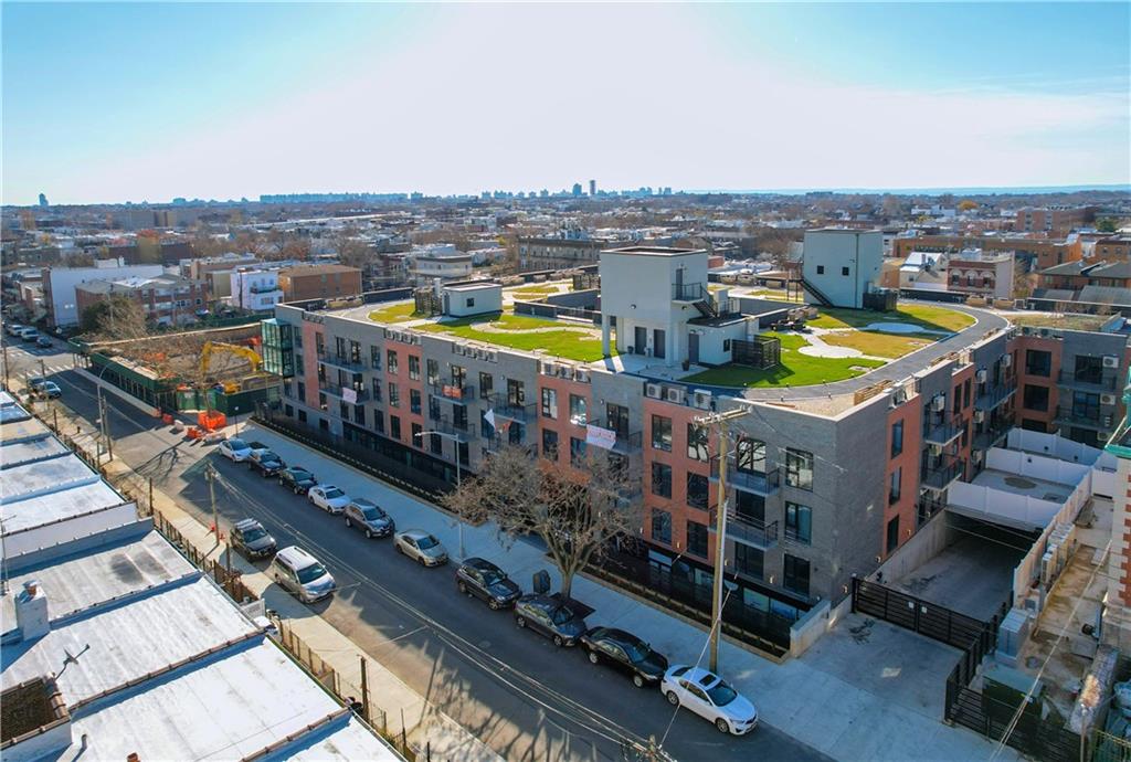 1238 63rd Street D247, Brooklyn, New York, 11219 image 9