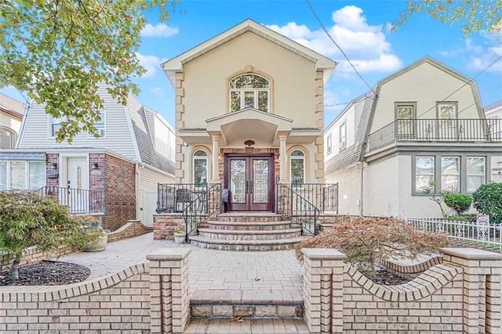 1458 81st Street Image 2